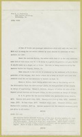 1937 American Bantam Press Release-01.jpg